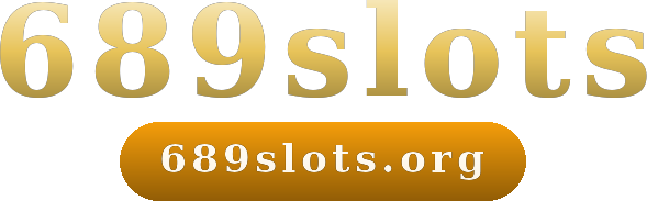 689slots logo