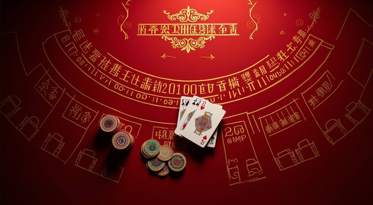 689slots Jungle Mystery